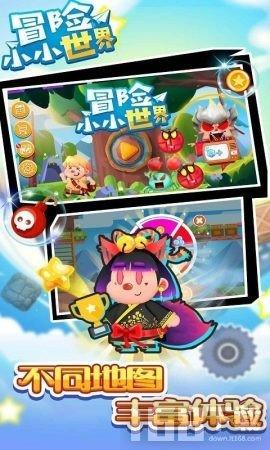 中西合璧 共克干燥——记西安市中医结合研究所干燥综合征研究室
