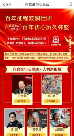 美妙圣诞节拼图