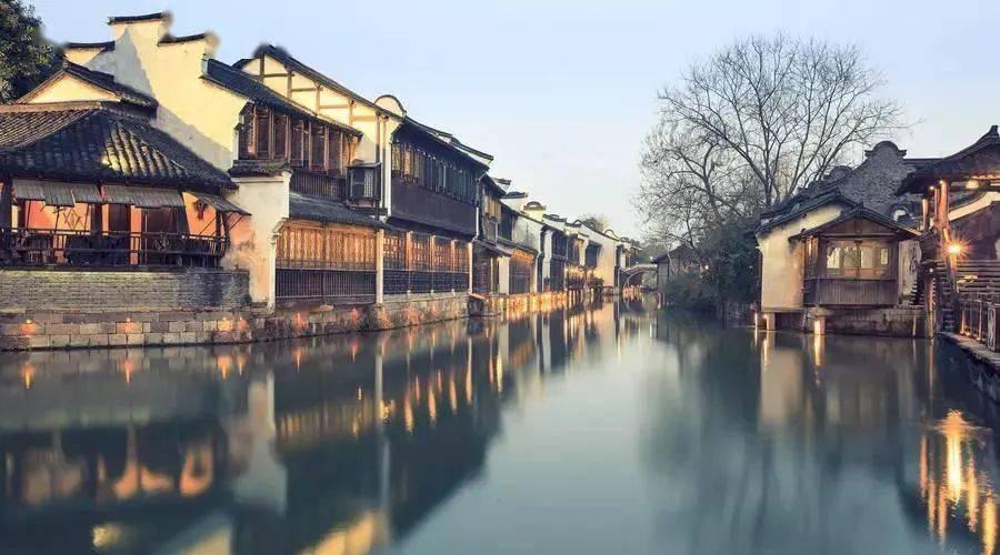 潮新闻记者亲历陪诊:病患以为要耗一整天,没想只用一小时
