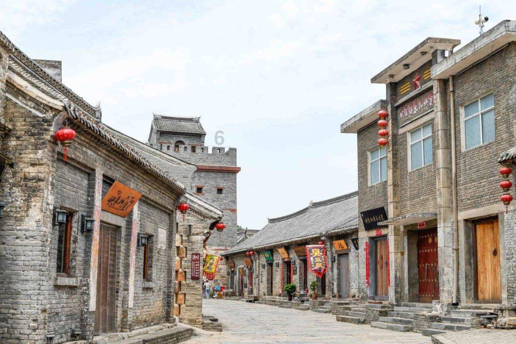 应急管理部召开2024年度全国危险化学品安全监管工作视频会